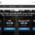 AccuWebHosting Hosting Review: Reliable Web Hosting for All Your Needs