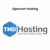 TMD Hosting Opencart Hosting