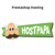 Hostpapa Prestashop hosting