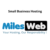 Milesweb Small Business Hosting