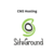 Siteground CMS Hosting