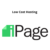 iPage Low Cost Hosting
