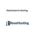 Rosehosting Elasticsearch Hosting