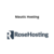Rosehosting Mautic hosting