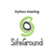 SiteGround Python Hosting