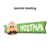 HostPapa Joomla Hosting