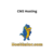 Hostgator CMS Hosting