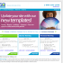 Hostica Hosting Review