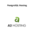 A2 Hosting PostgreSQL Hosting