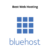 Bluehost Best Web Hosting