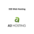 A2 Hosting SSD Web Hosting