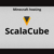 ScalaCube Minecraft Hosting