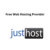 JustHost Free Web Hosting Provider