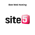 Site5 Best Web Hosting