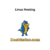 Hostgator Linux Hosting