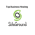 SiteGround Top Business Hosting