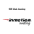 Inmotion SSD Web Hosting