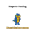 Hostgator Magento Hosting