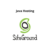 Siteground Java Hosting