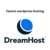 DreamHost fastest wordpress hosting