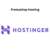 Hostinger Prestashop hosting