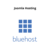 Bluehost Joomla Hosting