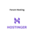 Hostinger Forum Hosting