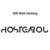 HostGarou SSD Web Hosting