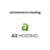 A2 hosting osCommerce Hosting