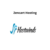 Hostwinds Zencart Hosting
