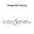 interserver PostgreSQL Hosting