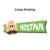 Hostpapa Linux Hosting