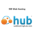 Webhostinghub SSD Web Hosting