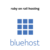 Bluehost Ruby On Rail Hosting