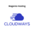 Cloudways Magento Hosting