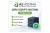 A2 Hosting CRM Script Hosting 2026