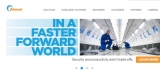 Akamai Technologies CDN Review