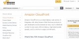 Amazon CloudFront CDN Review