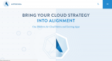 Apprenda Hosting Review