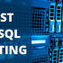 Beginners Guide to cPanel 2026