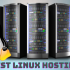 Top 10 Best Drupal Hosting