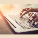 Best Email Hosting Providers 2026