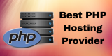 Best PHP Hosting Providers 2026