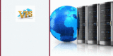 Top 10 Best VPS Hosting