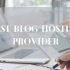 Best Forum Hosting Provider 2026