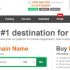 A Small Orange Coupon Codes