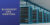 Bluehost VPS Hosting