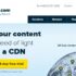 F5 Networks CDN Review