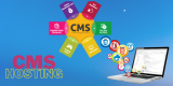 Best CMS Hosting Providers 2026