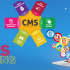 Best Forum Hosting Provider 2026